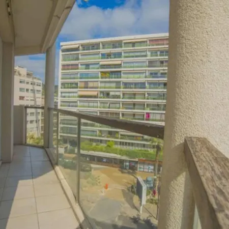 Excelsuites Канны