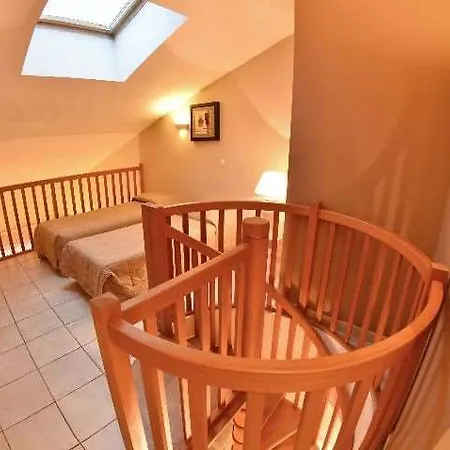 Excelsuites Отель 4*