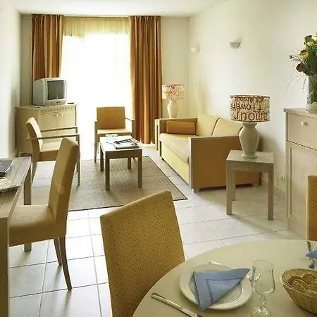 Отель Excelsuites