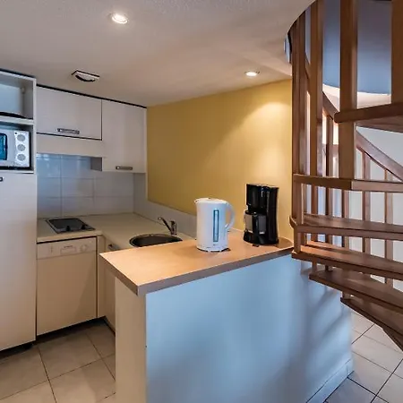 Excelsuites 4*