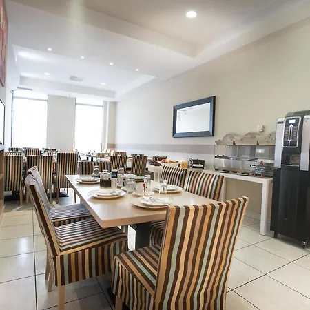 Excelsuites