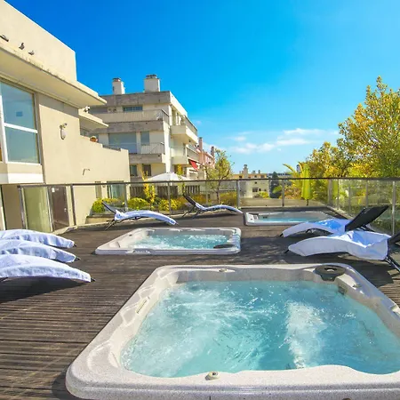 Excelsuites