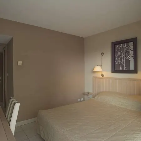 Отель Excelsuites